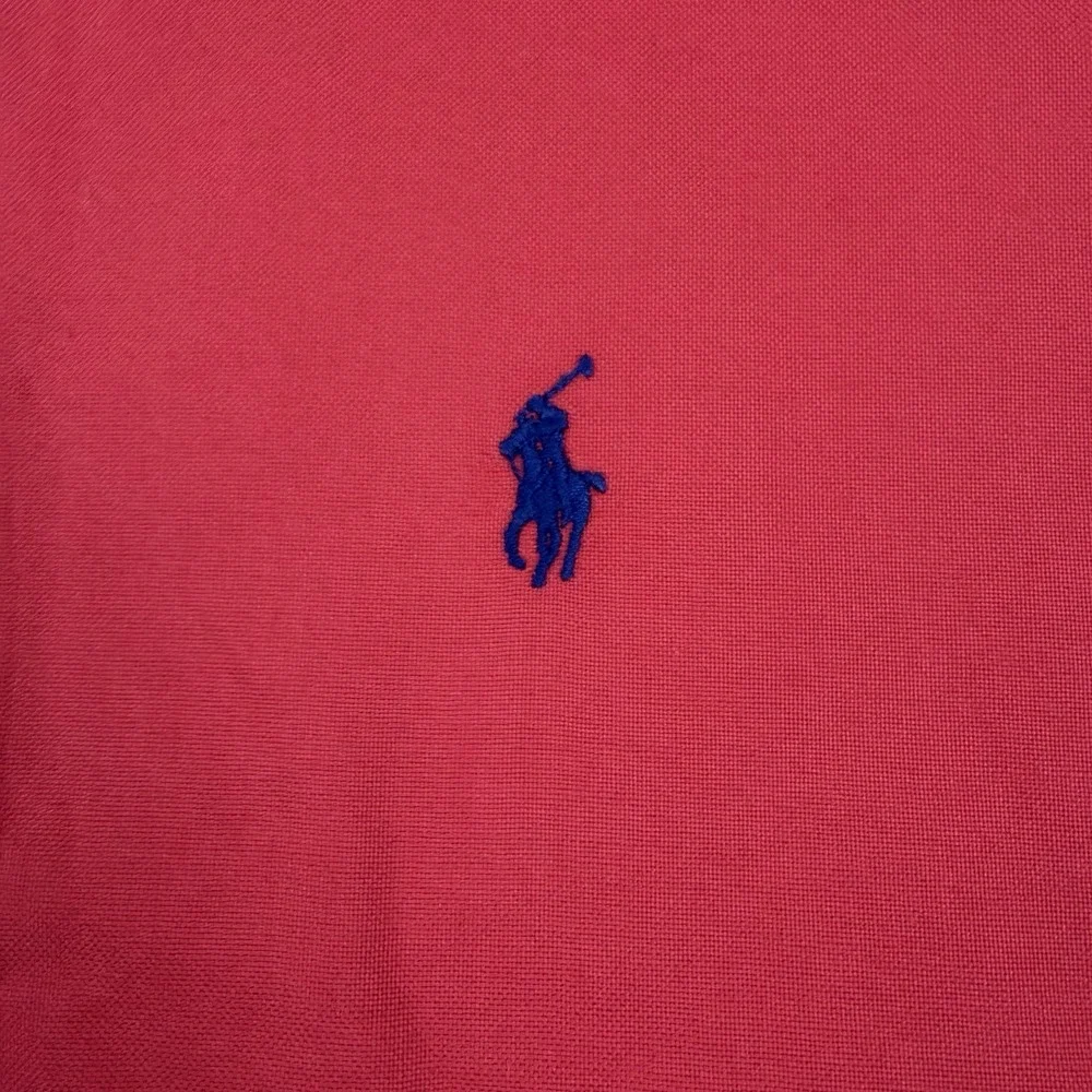 Polo Ralph Lauren excellent pre